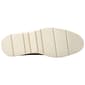 Mens Marco Vitale William Dress Oxfords - image 5