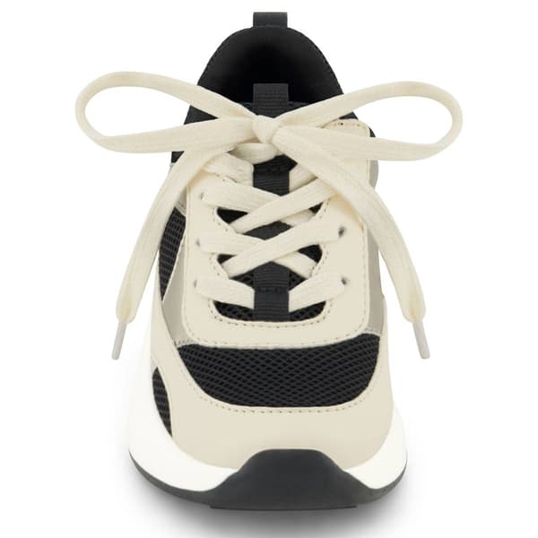 Big Girls DKNY Taylor Teresa Athletic Sneakers