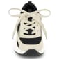 Big Girls DKNY Taylor Teresa Athletic Sneakers - image 3