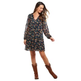 Boscov's shop casual dresses