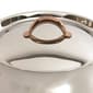 BergHOFF Ouro 18/10 Stainless Steel 3pc. Steamer Set - image 4
