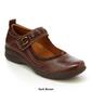 Womens Jambu Emily Mary-Jane Flats - image 8