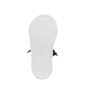 Little Girls Blowfish Malibu Vibin-T High-Top Fashion Sneakers - image 5