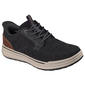 Mens Skechers Slip-ins(R) Sterling Ramone Athletic Sneakers - image 1