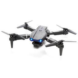 Dual Camera Drone XE99D