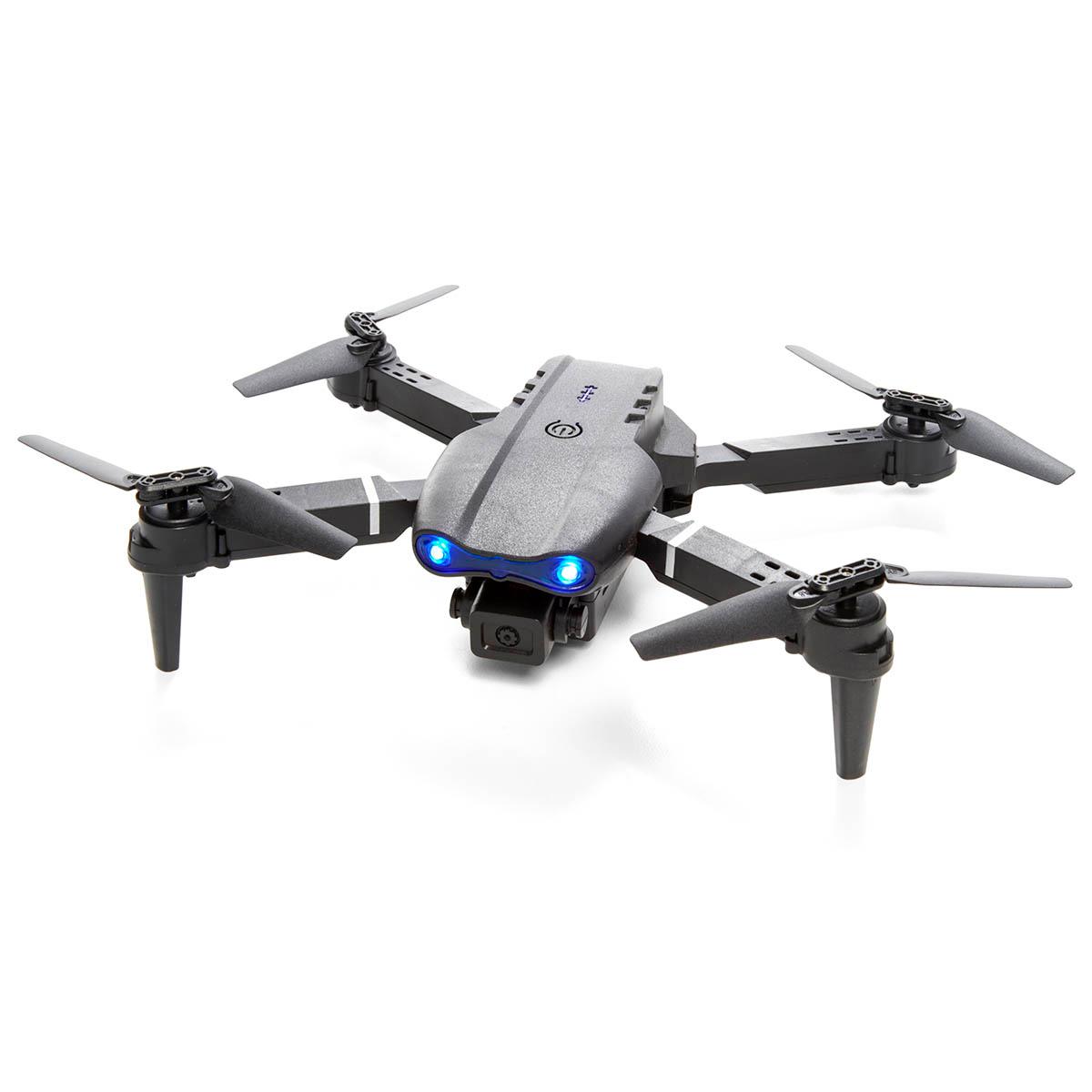 Dual Camera Drone XE99D
