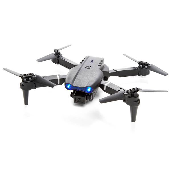 Dual Camera Drone XE99D