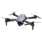 Dual Camera Drone XE99D - image 2