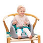 Baby Unisex Infantino 3-in-1 Discovery Seat with Music & Lights - image 3