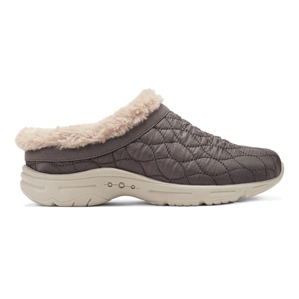 Womens Easy Spirit Bimmy Casual Clogs