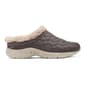 Womens Easy Spirit Bimmy Casual Clogs - image 3