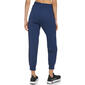 Womens Tommy Hilfiger Sport Easy Fit Stretch Jogger Pants wPocket - image 2