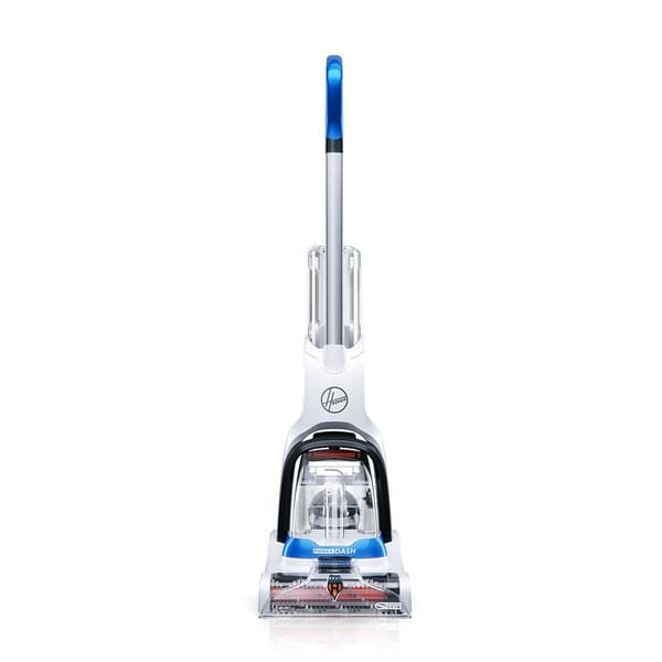 Hoover(R) PowerDash Pet Carpet Cleaner