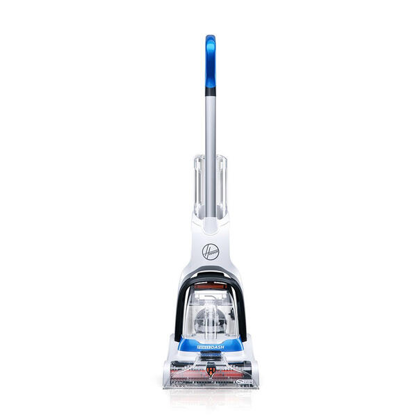 Hoover(R) PowerDash Pet Carpet Cleaner - image 