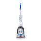 Hoover(R) PowerDash Pet Carpet Cleaner - image 1
