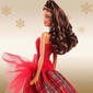 Barbie® 2024 Holiday Latino Barbie - image 4