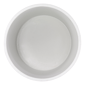 Nicole Miller Lena Wastebasket - image 2