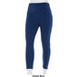 Womens Starting Point Performance Capris - image 4