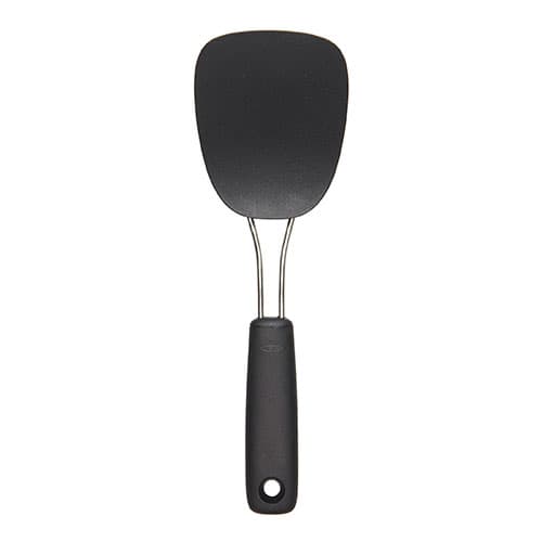 OXO Flexible Turner