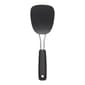 OXO Flexible Turner - image 2