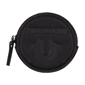 True Religion Mini Crescent Hobo Bag - image 7