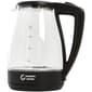 Complete Cuisine 1.7L Cordless Kettle - image 1