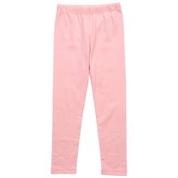 Toddler Girl Freestyle Revolution Solid Leggings