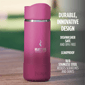 Ninja® Sip Perfect 16oz. Travel Mug - image 5