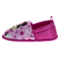 Toddler Girls Disney™ Soft Minnie Mouse Slippers - image 3