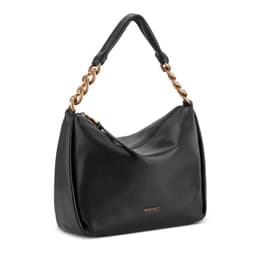 Nine West Gwynne Hobo