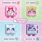 Clickeez Keyboard Mega Pack - image 7