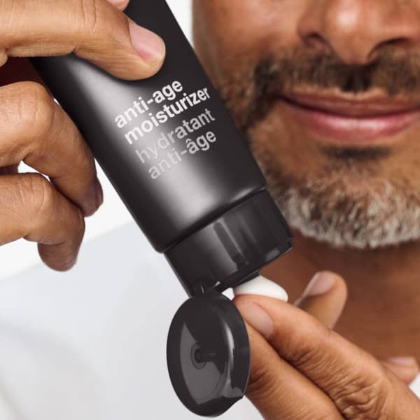 Clinique For Men&#8482; Anti-Age Moisturizer