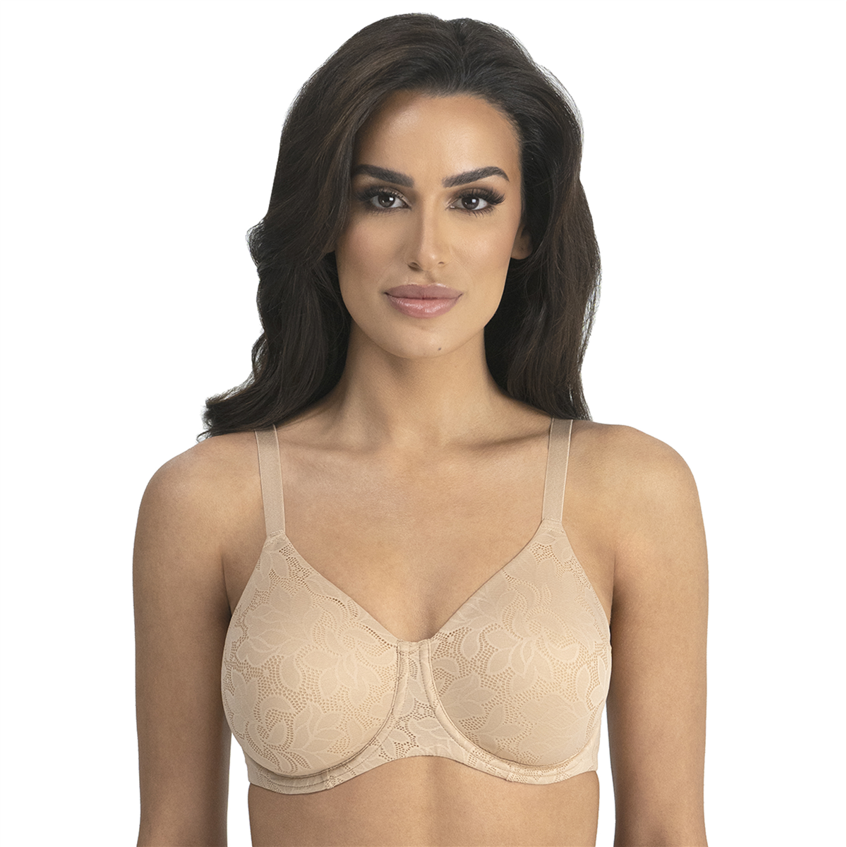 Womens Dominique(tm) Jacqueline - 7018