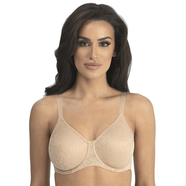 Womens Dominique(tm) Jacqueline - 7018