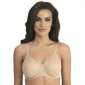 Womens Dominique(tm) Jacqueline - 7018 - image 1