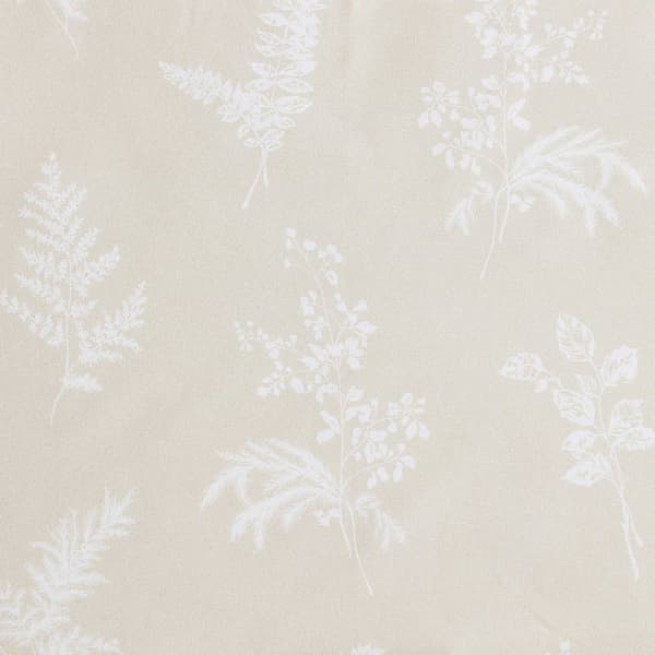 Wrangler Foliage Microfiber Sheet Set