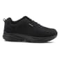 Mens Spring Step Professional Clive Athletic Sneakers - image 5