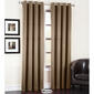 Sun Zero Michael Room Darkening Curtain Panel - image 7