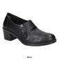 Womens Easy Street Grove Block Heel Comfort Shooties - image 8