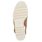 Womens SOUL Naturalizer Giselle Slingback Sandals - image 5