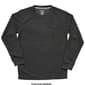 Boys (8-20) Architect® Solid Thermal Crew Neck T-Shirt - image 4