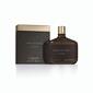 John Varvatos Vintage Eau de Toilette - image 7