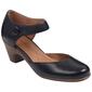 Womens Easy Spirit Clarice Mary Jane Pumps - image 1