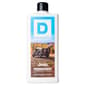 Duke Cannon Jeep American Legend Body Wash - image 1