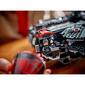 LEGO&#174; Star Wars&#174; The Dark Falcon Building Kit - image 10