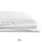 Brooklyn Loom Linen Natural Moisture Wicking Sheet Set - image 9