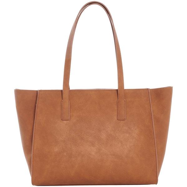 Lucky Brand Zia Tote