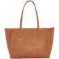 Lucky Brand Zia Tote - image 4