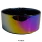 Bark by Dog Luigi Luxe Dog Bowl - image 9