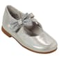 Girls Rachel Lil Moly Dress Shoes - image 1